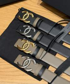 Picture of Chanel Belts _SKUfw239892750fw